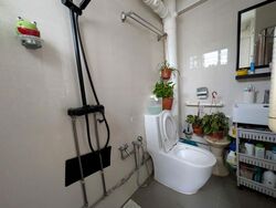 Blk 409 Serangoon Central (Serangoon), HDB 4 Rooms #552022781